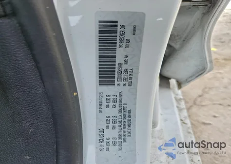 2016 Chrysler 200 S z USA, uszkodzony, nr VIN 1C3CCCDG3GN158430